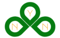NYN8.Com